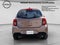 2024 Nissan MARCH MARCH SENSE TM