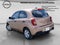 2024 Nissan MARCH MARCH SENSE TM
