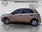 2024 Nissan MARCH MARCH SENSE TM