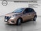 2024 Nissan MARCH MARCH SENSE TM