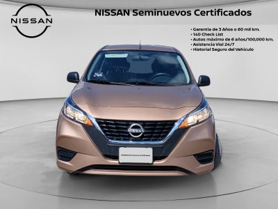 2024 Nissan MARCH MARCH SENSE TM