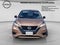 2024 Nissan MARCH MARCH SENSE TM