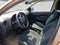 2024 Nissan MARCH MARCH SENSE TM