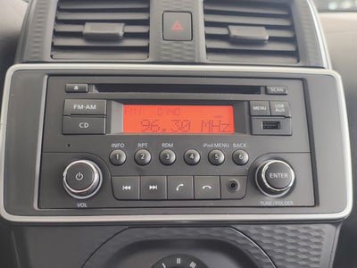 2021 Nissan MARCH SENSE TA 21