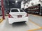 2024 Nissan V-DRIVE V-DRIVE TM A/C AUDIO 24