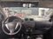 2024 Nissan V-DRIVE V-DRIVE TM A/C AUDIO 24