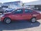 2022 Nissan V-DRIVE MT AC 1.6L 22