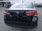 2022 Nissan VERSA SENSE MT 22