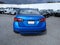 2024 Nissan VERSA VERSA SENSE MT