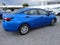 2024 Nissan VERSA VERSA SENSE MT