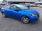 2024 Nissan VERSA VERSA SENSE MT