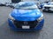 2024 Nissan VERSA VERSA SENSE MT