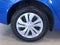 2024 Nissan VERSA SENSE MT 24