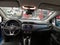 2024 Nissan VERSA VERSA ADVANCE MT