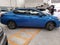 2024 Nissan VERSA VERSA ADVANCE MT