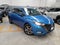 2024 Nissan VERSA VERSA ADVANCE MT