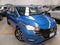 2024 Nissan VERSA VERSA ADVANCE MT