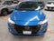 2024 Nissan VERSA VERSA ADVANCE MT
