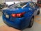 2024 Nissan VERSA VERSA ADVANCE MT