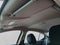 2024 Nissan VERSA SENSE MT 24