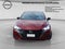 2024 Nissan VERSA SENSE MT 24