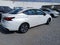 2021 Nissan VERSA ADVANCE MT 21