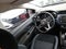 2023 Nissan VERSA ADVANCE CVT 23