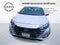 2023 Nissan VERSA VERSA EXCLUSIVE CVT