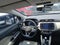 2023 Nissan VERSA VERSA EXCLUSIVE CVT