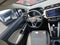 2023 Nissan VERSA VERSA EXCLUSIVE CVT