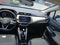 2023 Nissan VERSA VERSA EXCLUSIVE CVT