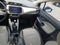 2023 Nissan VERSA VERSA EXCLUSIVE CVT