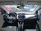 2023 Nissan VERSA VERSA EXCLUSIVE CVT
