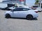 2023 Nissan VERSA VERSA EXCLUSIVE CVT