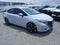 2023 Nissan VERSA VERSA EXCLUSIVE CVT