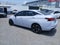 2023 Nissan VERSA VERSA EXCLUSIVE CVT