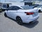 2023 Nissan VERSA VERSA EXCLUSIVE CVT