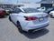 2023 Nissan VERSA VERSA EXCLUSIVE CVT