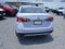 2023 Nissan VERSA VERSA EXCLUSIVE CVT