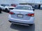 2023 Nissan VERSA VERSA EXCLUSIVE CVT