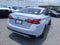 2023 Nissan VERSA VERSA EXCLUSIVE CVT