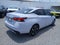 2023 Nissan VERSA VERSA EXCLUSIVE CVT