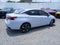 2023 Nissan VERSA VERSA EXCLUSIVE CVT