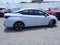 2023 Nissan VERSA VERSA EXCLUSIVE CVT