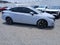 2023 Nissan VERSA VERSA EXCLUSIVE CVT