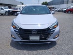 2023 Nissan VERSA VERSA EXCLUSIVE CVT