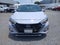 2023 Nissan VERSA VERSA EXCLUSIVE CVT