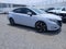 2023 Nissan VERSA VERSA EXCLUSIVE CVT