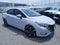 2023 Nissan VERSA VERSA EXCLUSIVE CVT