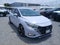 2023 Nissan VERSA VERSA EXCLUSIVE CVT